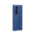 SAMSUNG Silicone Case do Galaxy Z Fold7 blue EF-MF966CNEGWW - 1346807 - zdjęcie 3